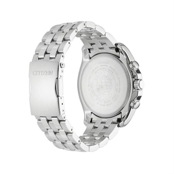 Citizen AT9030-55L Eco-Drive Erkek Kol Saati