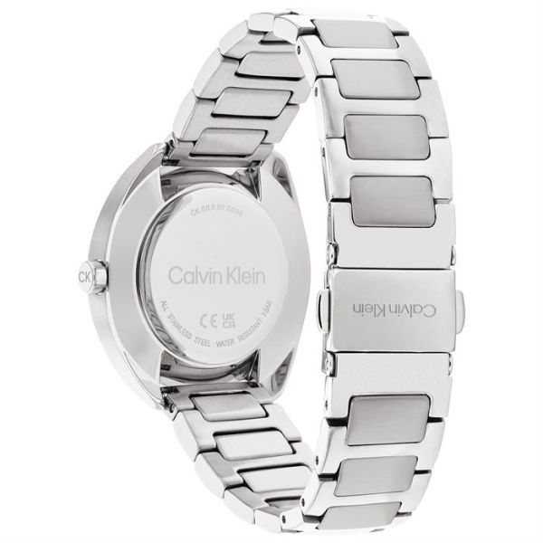 Calvin Klein CK25200275 Kadın Kol Saati
