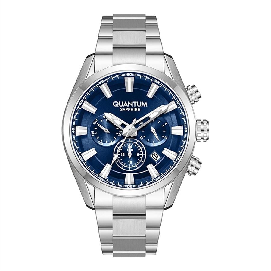 Quantum ADG1219.390 Kol Saati