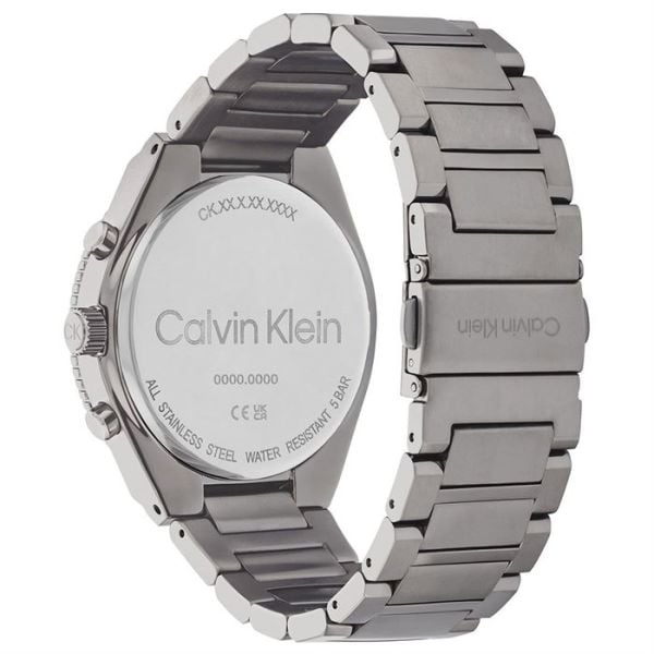 Calvin Klein CK25200304 Erkek Kol Saati