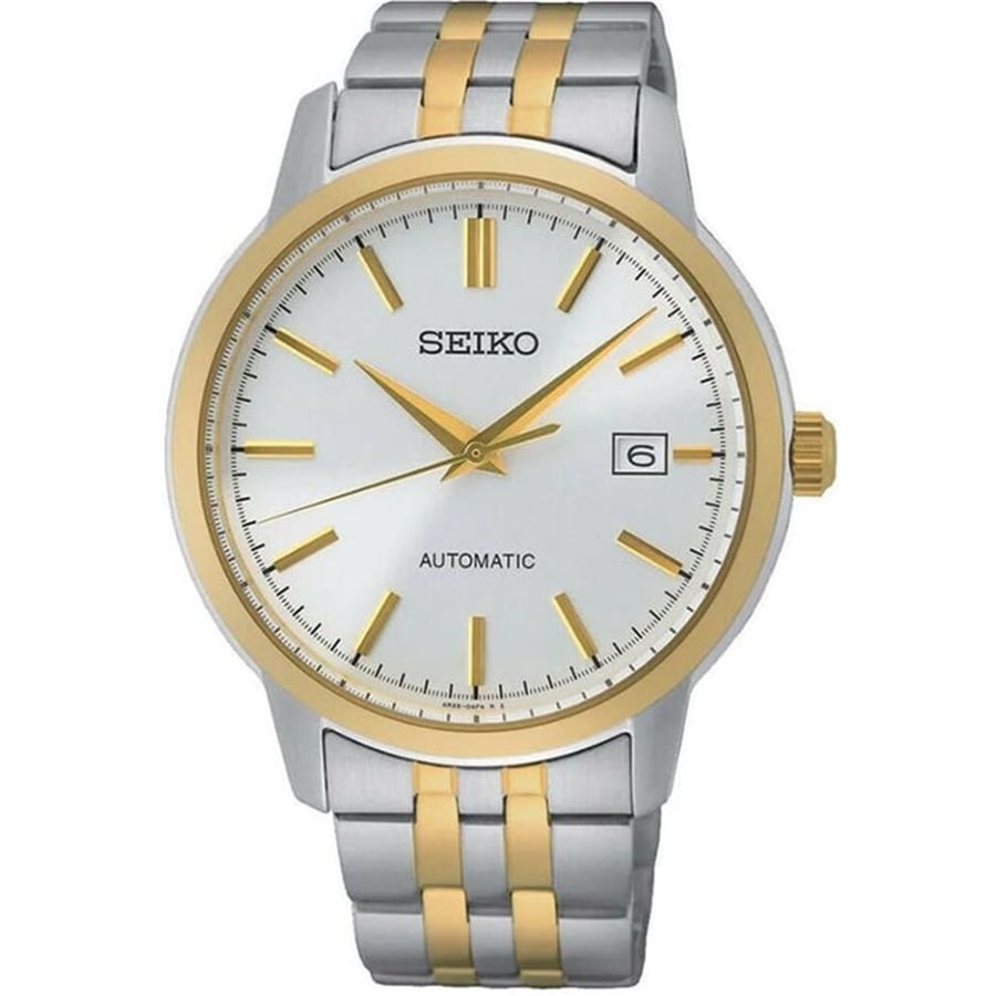 Seiko Otomatik SRPH92K Erkek Kol Saati
