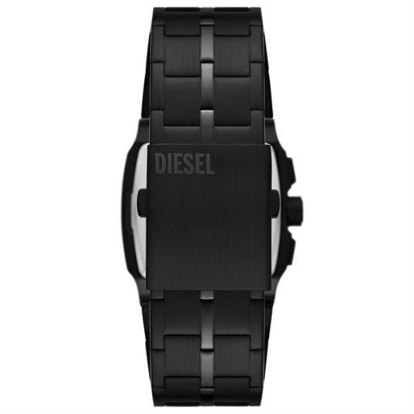 Diesel DZ4640 Erkek Kol Saati