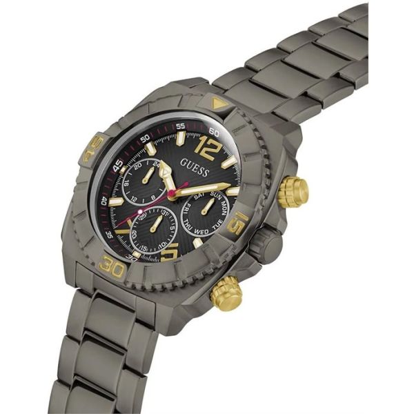 Guess GUGW0800G2