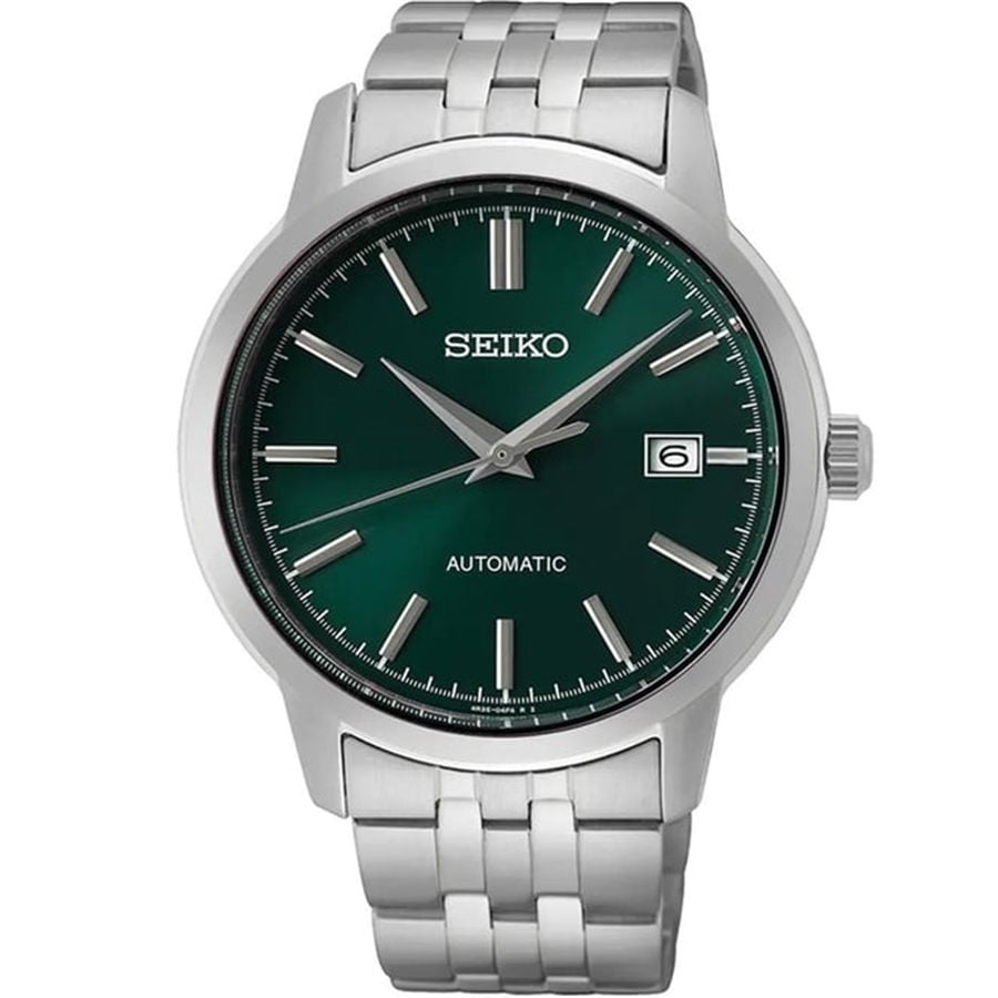 Seiko SRPH89K Otomatik Erkek Kol Saati