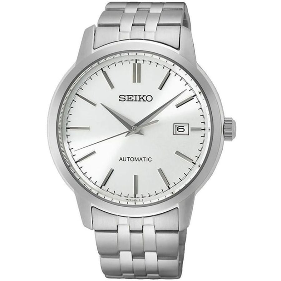 Seiko Otomatik SRPH85K Erkek Kol Saat