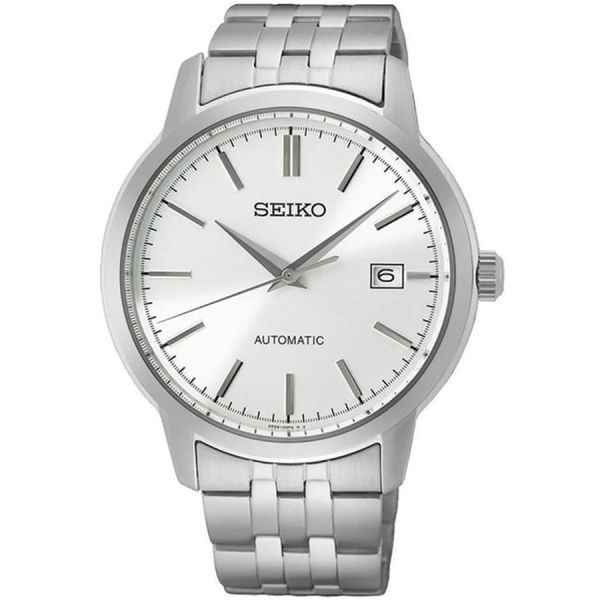 Seiko Otomatik SRPH85K Erkek Kol Saat