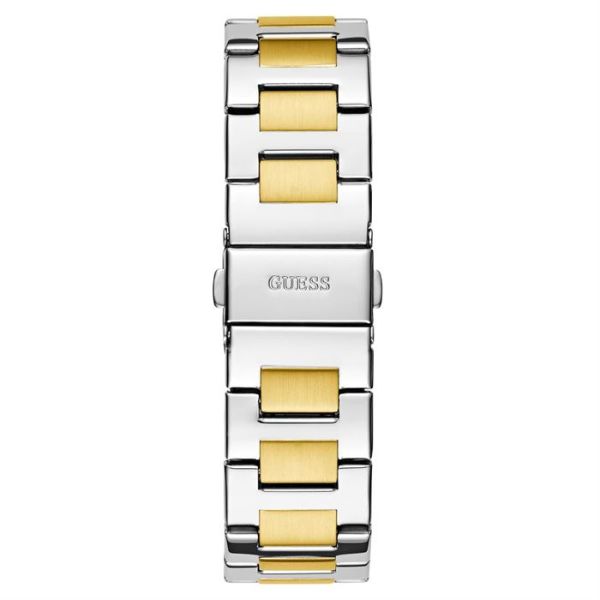 Guess GUGW0769L3 Kadın Kol Saati