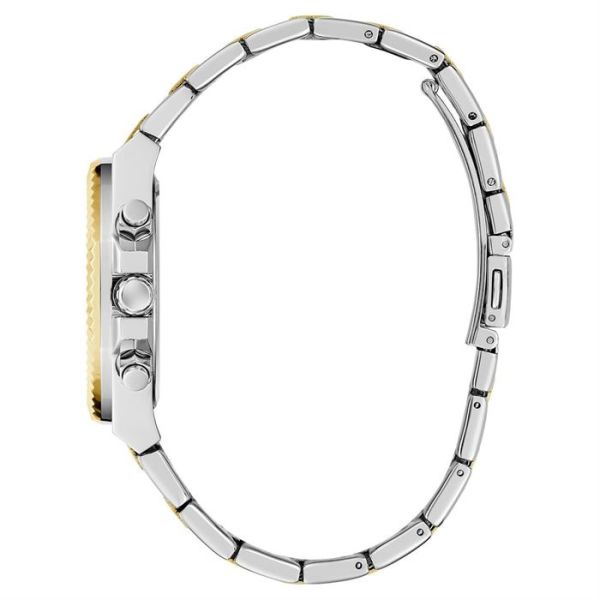 Guess GUGW0769L3 Kadın Kol Saati