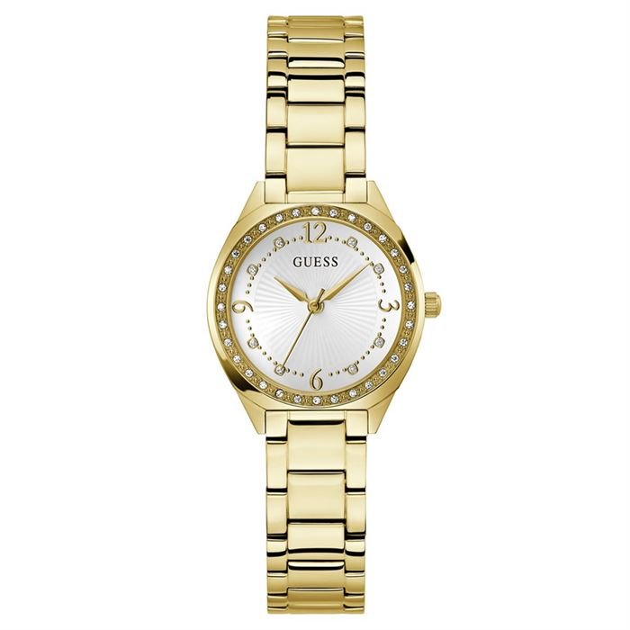 GUESS Guess GUGW0767L2 Kadın Kol Saati