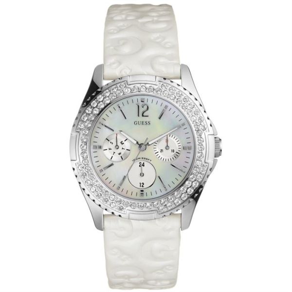 Guess GUI11528L1 Bayan Kol Saati