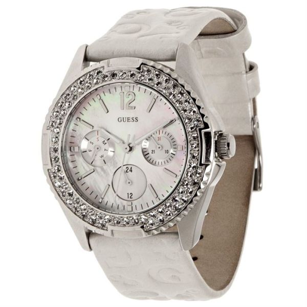 Guess GUI11528L1 Bayan Kol Saati