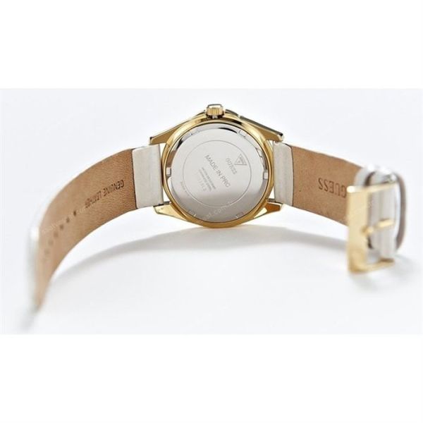 Guess GUI11528L2 Bayan Kol Saati