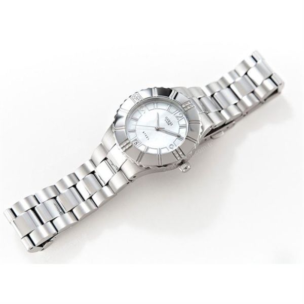 Guess GUI90192L1 Bayan Kol Saati