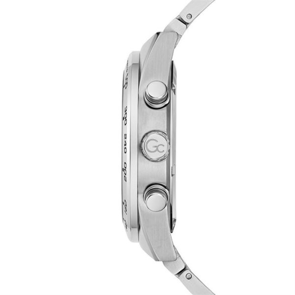Gc GCZ17002G7MF Erkek Kol Saati