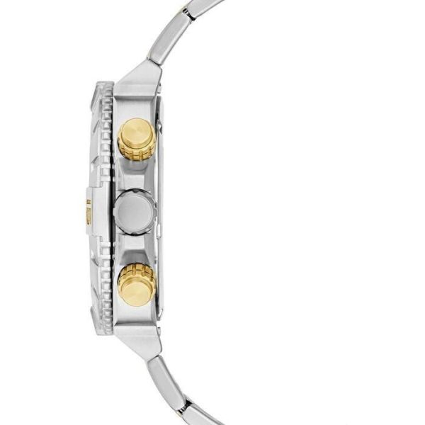 GUESS GUGW0800G1 Kol Saati