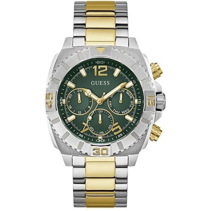 GUESS GUGW0800G1 Kol Saati