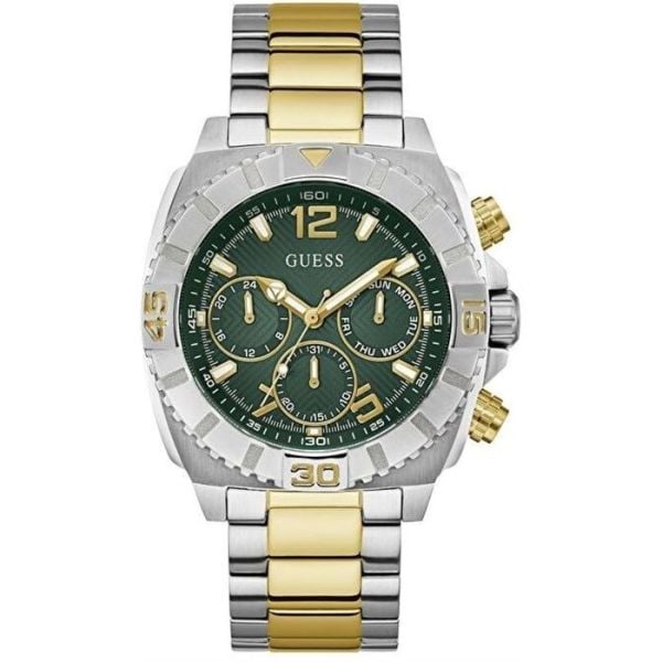 GUESS GUGW0800G1 Kol Saati