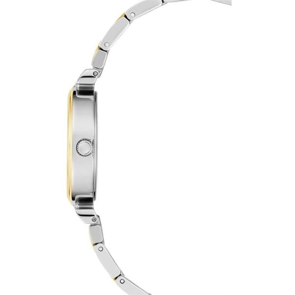 Guess GUGW0762L5