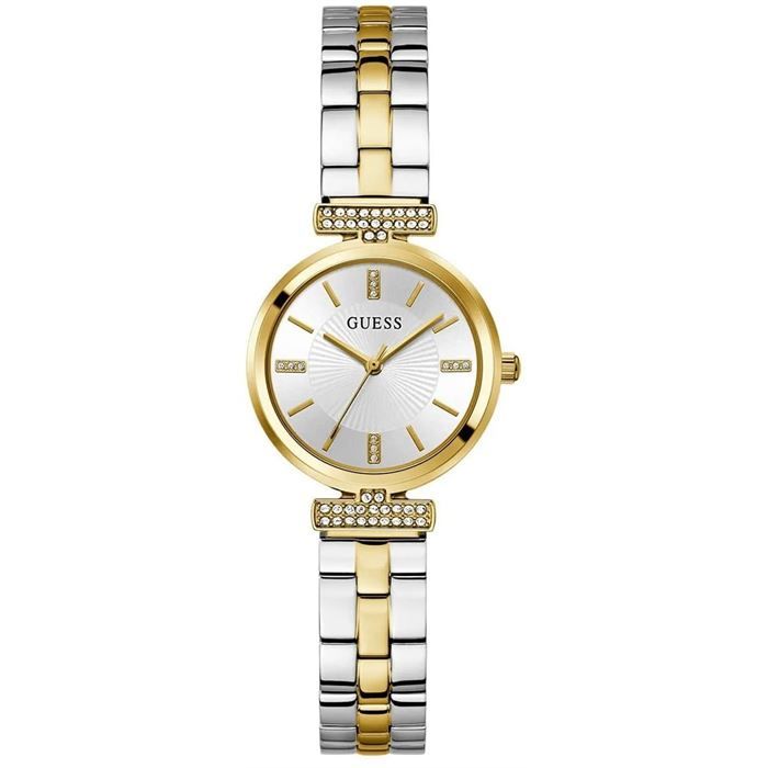 Guess GUGW0762L5