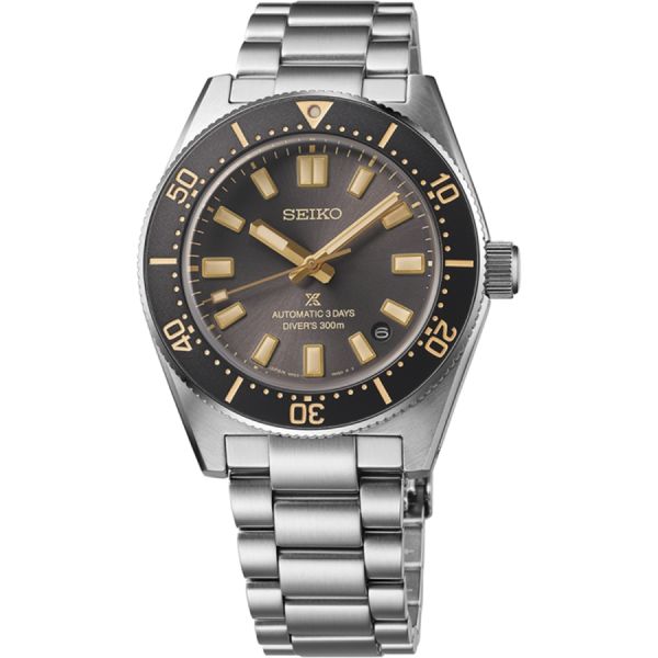 SEIKO SPB455J1 ERKEK KOL SAATİ