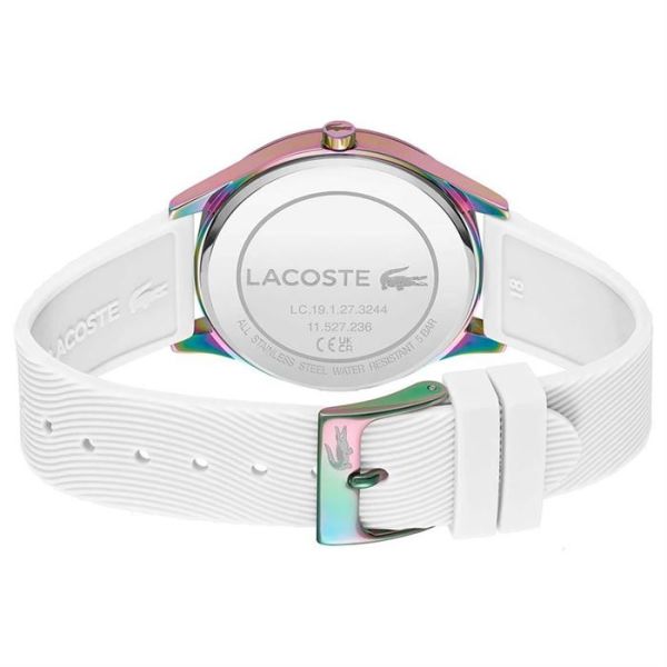 LACOSTE KADIN KOL SAATİ (LAC2001353)
