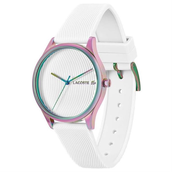 LACOSTE KADIN KOL SAATİ (LAC2001353)
