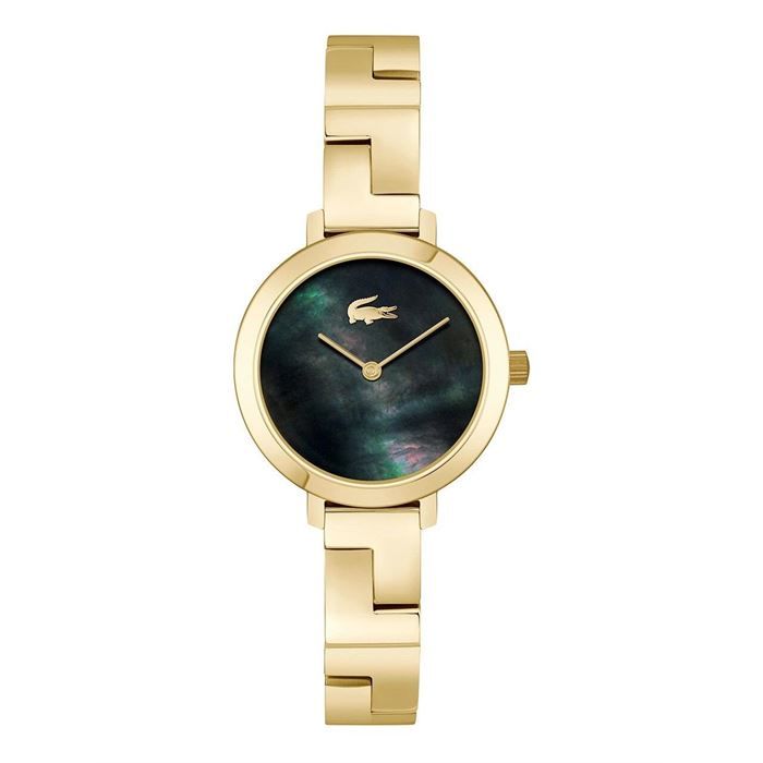 Lacoste LAC2001375 Kadın Kol Saati