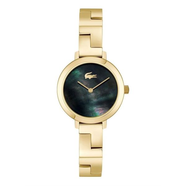 Lacoste LAC2001375 Kadın Kol Saati