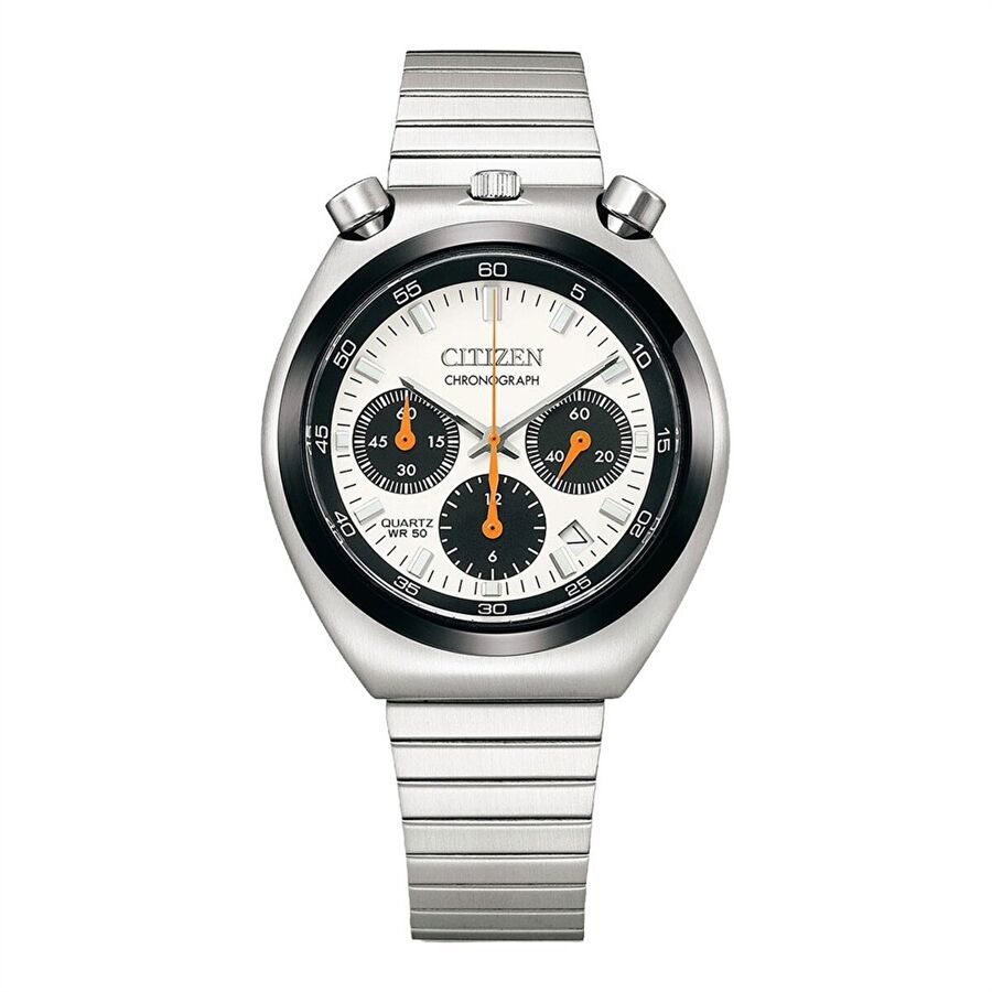 Citizen AN3660-81A Kol Saati