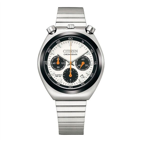 Citizen AN3660-81A Kol Saati