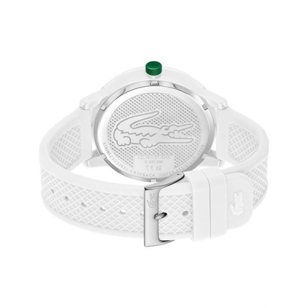 LACOSTE LAC2011315 Erkek Kol Saati YENİ SEZON