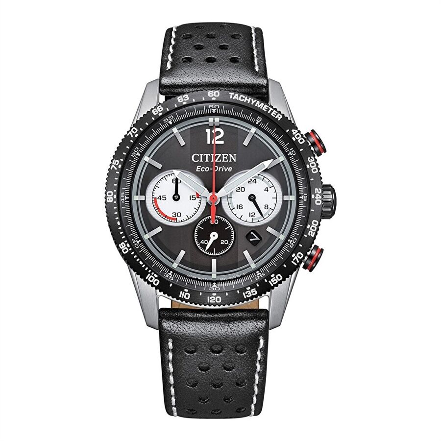 Citizen CA4717-06E Kol Saati