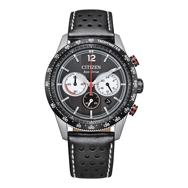 Citizen CA4717-06E Kol Saati