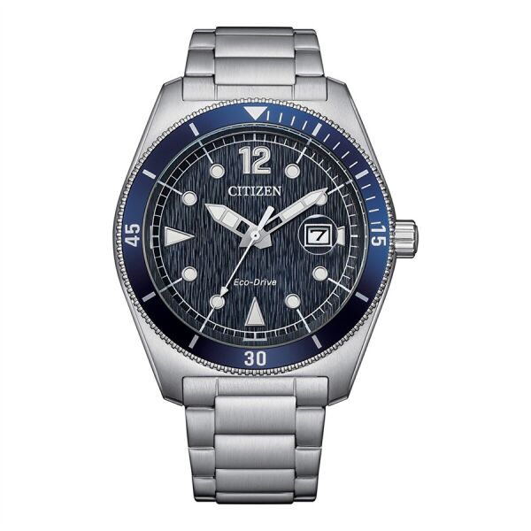 Citizen AW1881-52L Kol Saati