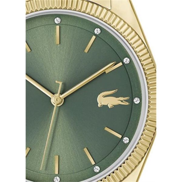 Lacoste LAC2001403 Kadın Kol Saati
