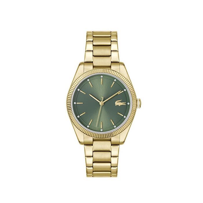 Lacoste LAC2001403 Kadın Kol Saati