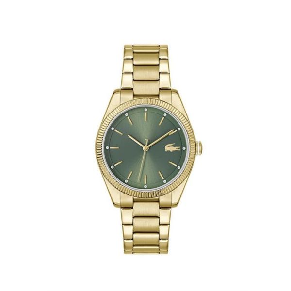 Lacoste LAC2001403 Kadın Kol Saati