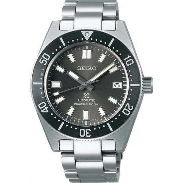 SeikoSeiko Prospex SPB143J Otomatik Erkek Kol Saati SPB143J