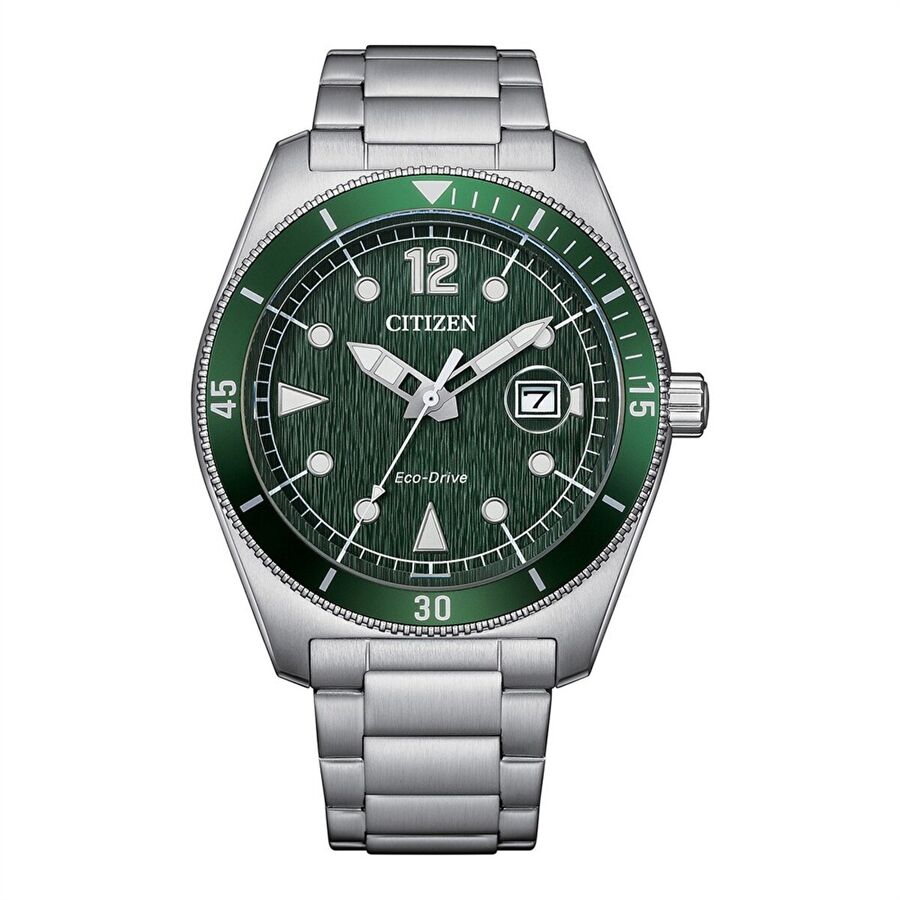 Citizen AW1880-55X Kol Saati