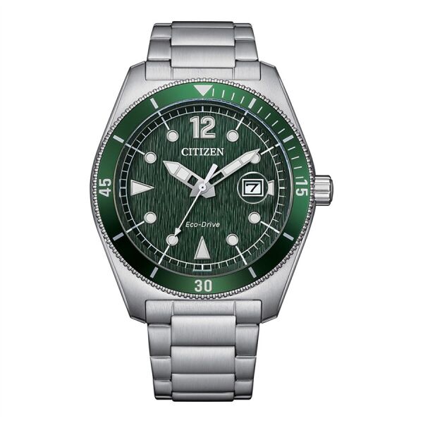 Citizen AW1880-55X Kol Saati
