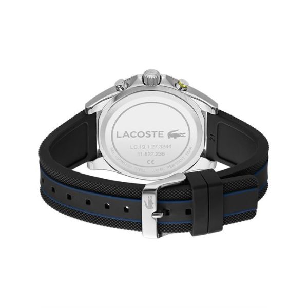 Lacoste LAC2011361 Erkek Kol Saati