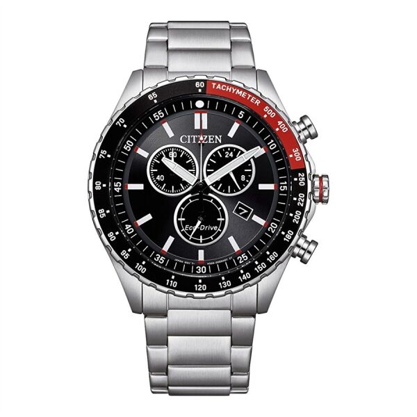 Citizen AT2566-88E Kol Saati