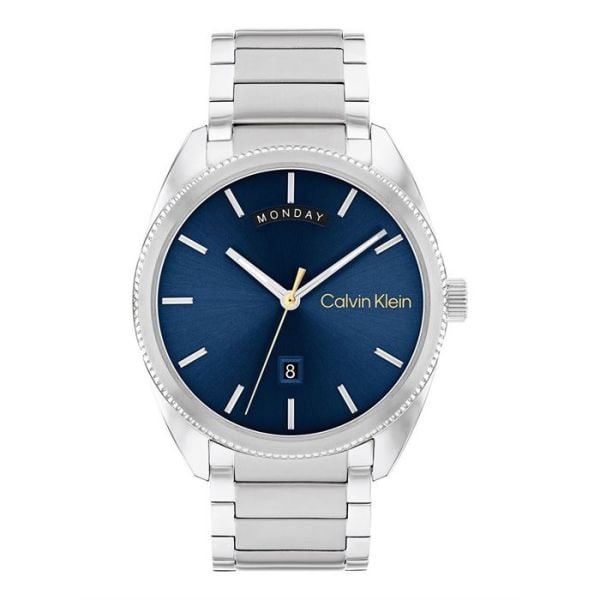 Calvin Klein CK25200446 Erkek Kol Saati