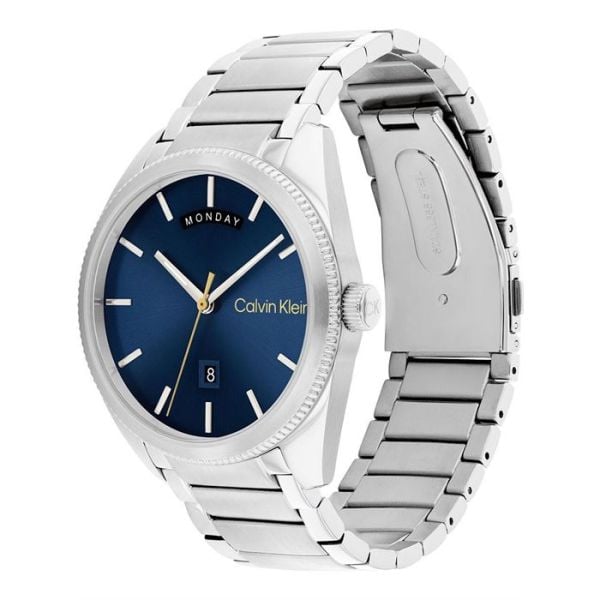 Calvin Klein CK25200446 Erkek Kol Saati