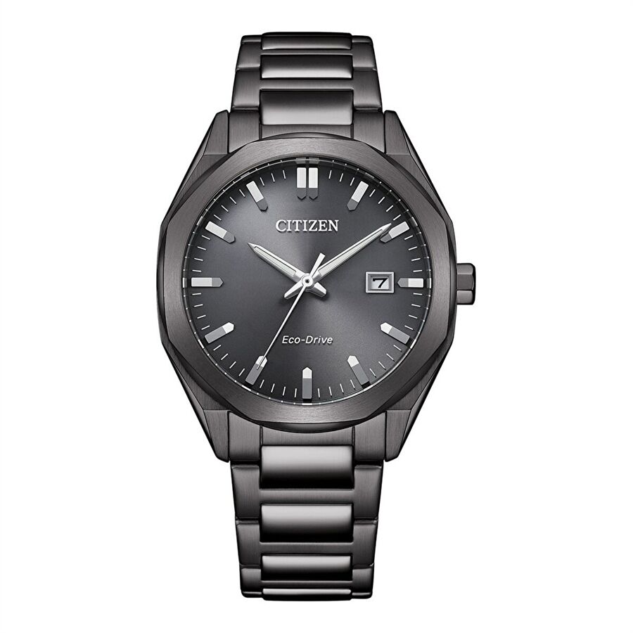 Citizen BM7625-80H Kol Saati