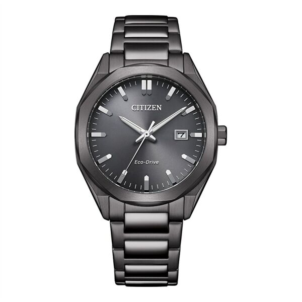 Citizen BM7625-80H Kol Saati