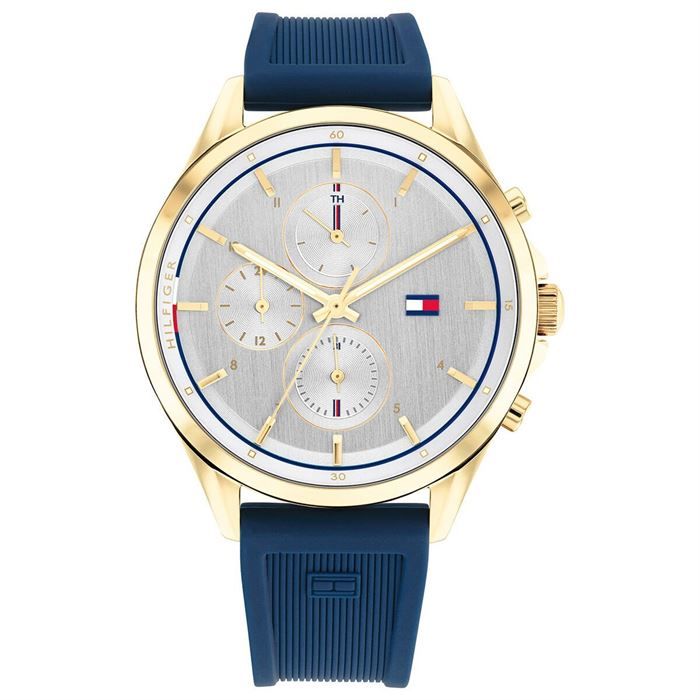 Tommy Hilfiger TH1782424 Kadın Kol Saati