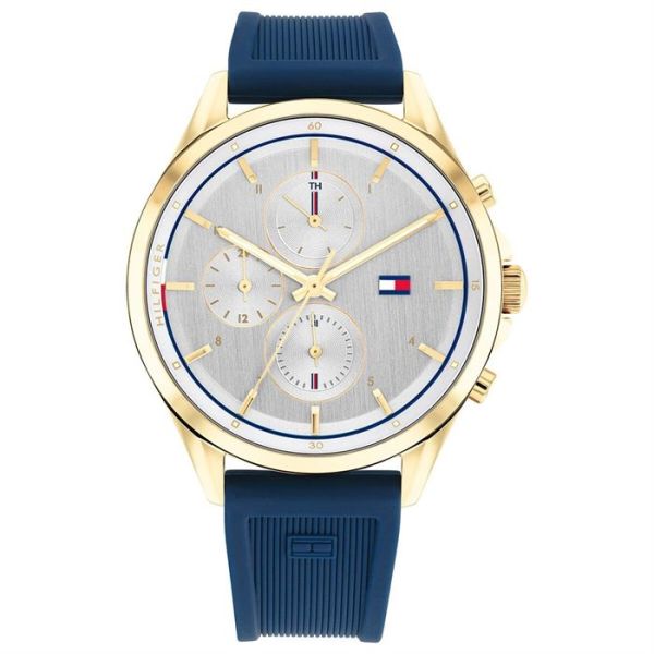 Tommy Hilfiger TH1782424 Kadın Kol Saati