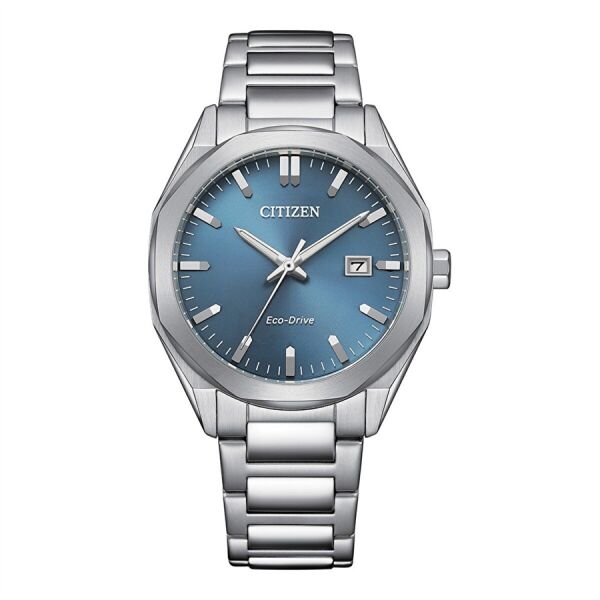 Citizen BM7620-83M Kol Saati