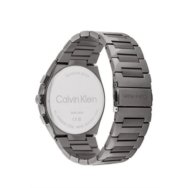 Calvin Klein CK25200443 Erkek Kol Saati